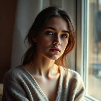 Какво се случва, когато една жена реши повече да не се обяснява Какво се случва, когато една жена реши повече да не се обяснява