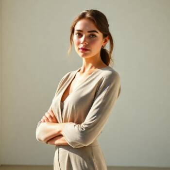 Какво се случва, когато една жена спре да угажда на всички Какво се случва, когато една жена спре да угажда на всички