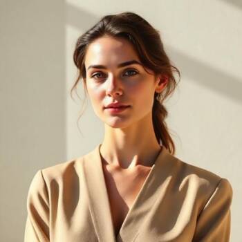 Какво се случва, когато една жена спре да угажда на всички Какво се случва, когато една жена спре да угажда на всички