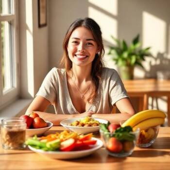 Какво се случва с организма, когато спрете захарта за 14 дни Какво се случва с организма, когато спрете захарта за 14 дни