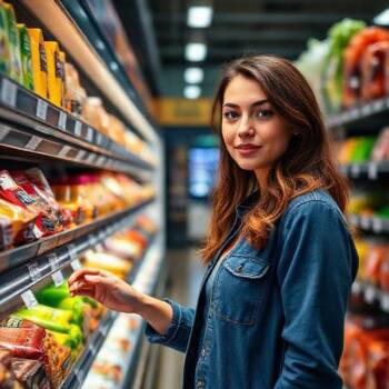 Какво се случва с организма, когато спрете захарта за 14 дни Какво се случва с организма, когато спрете захарта за 14 дни