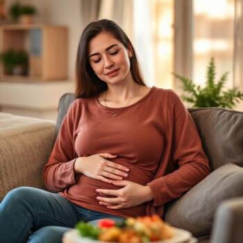 Какво се случва с организма, когато спрете захарта за 14 дни Какво се случва с организма, когато спрете захарта за 14 дни