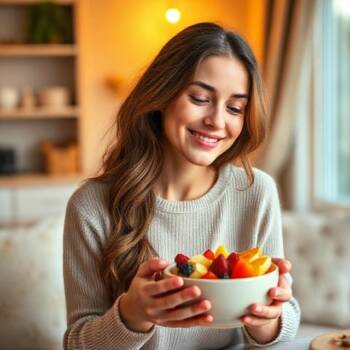 Какво се случва с организма, когато ядете овесени ядки всеки ден Какво се случва с организма, когато ядете овесени ядки всеки ден