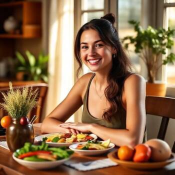 Какво се случва с организма, когато спрете захарта за 14 дни Какво се случва с организма, когато спрете захарта за 14 дни