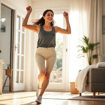 Какво се случва с организма, когато спрете захарта за 14 дни Какво се случва с организма, когато спрете захарта за 14 дни