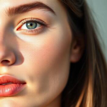 Какво се случва с организма, когато спрете захарта за 14 дни Какво се случва с организма, когато спрете захарта за 14 дни