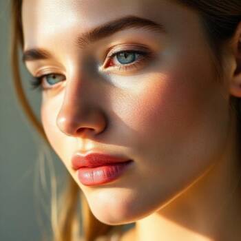 Какво се случва с организма, когато ядете овесени ядки всеки ден Какво се случва с организма, когато ядете овесени ядки всеки ден