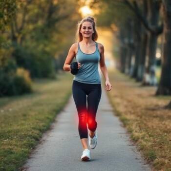 Какво се случва с тялото, когато започнете да ходите пеша по 30 минути на ден Какво се случва с тялото, когато започнете да ходите пеша по 30 минути на ден