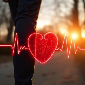 Какво се случва с тялото, когато започнете да ходите пеша по 30 минути на ден Какво се случва с тялото, когато започнете да ходите пеша по 30 минути на ден