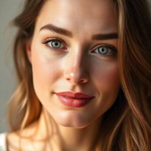 Какво се случва с тялото, когато започнете да ходите пеша по 30 минути на ден Какво се случва с тялото, когато започнете да ходите пеша по 30 минути на ден