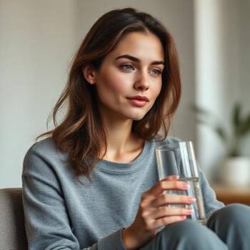 Какво се случва с тялото, когато спрете сладките напитки Какво се случва с тялото, когато спрете сладките напитки