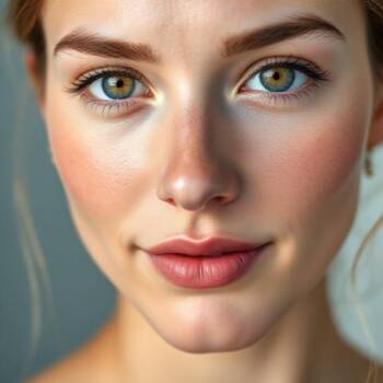 Какво се случва с тялото, когато спрете сладките напитки Какво се случва с тялото, когато спрете сладките напитки