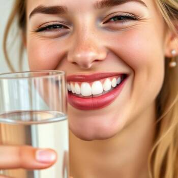 Какво се случва с тялото, когато спрете сладките напитки Какво се случва с тялото, когато спрете сладките напитки