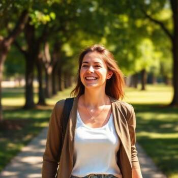 Какво се случва с тялото, когато започнете да ходите пеша по 30 минути на ден Какво се случва с тялото, когато започнете да ходите пеша по 30 минути на ден