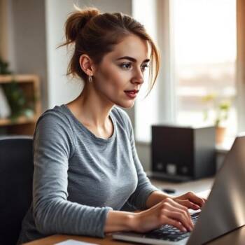 Какво се случва с тялото, когато спрете сладките напитки Какво се случва с тялото, когато спрете сладките напитки