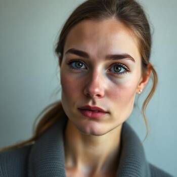 Какво се случва, когато една жена реши повече да не се обяснява Какво се случва, когато една жена реши повече да не се обяснява