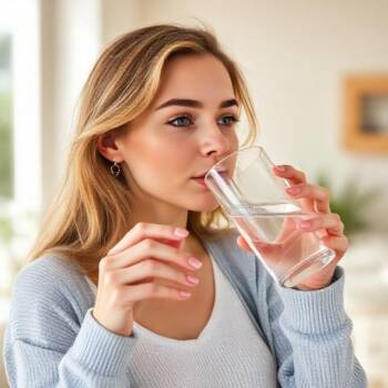 Какво се случва с тялото, когато спрете сладките напитки Какво се случва с тялото, когато спрете сладките напитки