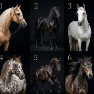 Визуален Тест: Какво те очаква през Април 2026 Визуален Тест: Какво те очаква през Април 2026