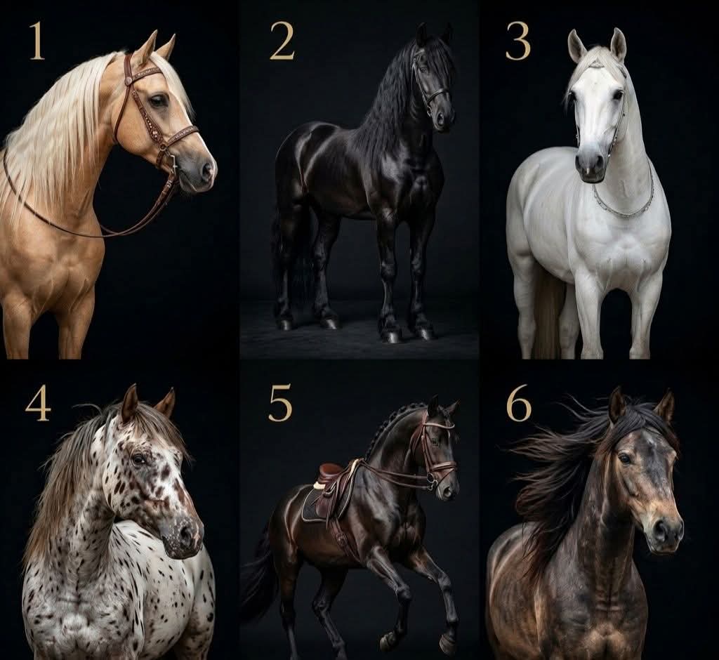 Визуален Тест: Какво те очаква през Април 2026 Визуален Тест: Какво те очаква през Април 2026