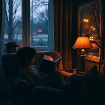 Кардиолози разкриват малка вечерна промяна, която пази сърцето след 40 Кардиолози разкриват малка вечерна промяна, която пази сърцето след 40