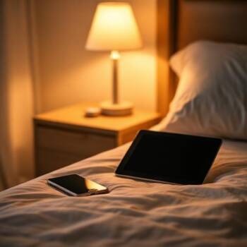 Кардиолози разкриват малка вечерна промяна, която пази сърцето след 40 Кардиолози разкриват малка вечерна промяна, която пази сърцето след 40