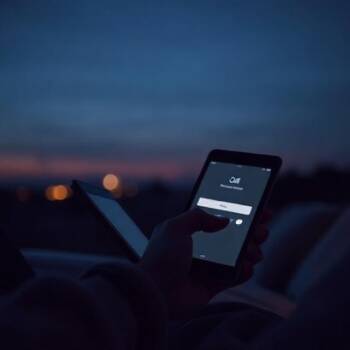 Кардиолози разкриват малка вечерна промяна, която пази сърцето след 40 Кардиолози разкриват малка вечерна промяна, която пази сърцето след 40