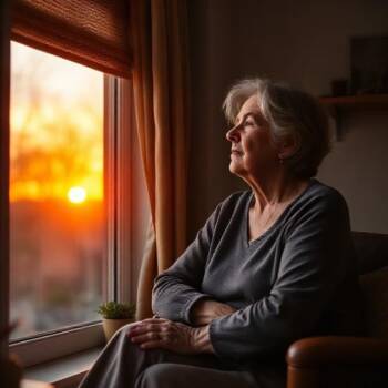 Кардиолози разкриват малка вечерна промяна, която пази сърцето след 40 Кардиолози разкриват малка вечерна промяна, която пази сърцето след 40