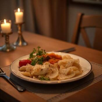 Кардиолози разкриват малка вечерна промяна, която пази сърцето след 40 Кардиолози разкриват малка вечерна промяна, която пази сърцето след 40