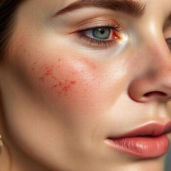 Козметолози предупреждават: Тази популярна грешка в почистването на лицето разрушава кожната бариера Козметолози предупреждават: Тази популярна грешка в почистването на лицето разрушава кожната бариера