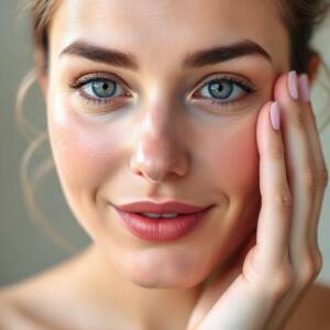 Козметолози предупреждават: Тази популярна грешка в почистването на лицето разрушава кожната бариера Козметолози предупреждават: Тази популярна грешка в почистването на лицето разрушава кожната бариера