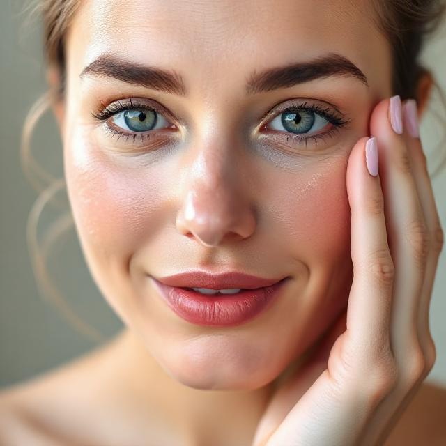 Козметолози предупреждават: Тази популярна грешка в почистването на лицето разрушава кожната бариера Козметолози предупреждават: Тази популярна грешка в почистването на лицето разрушава кожната бариера