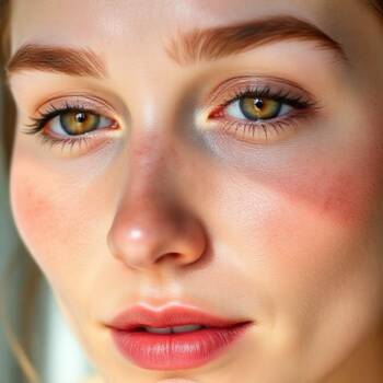 Козметолози предупреждават: Тази популярна грешка в почистването на лицето разрушава кожната бариера Козметолози предупреждават: Тази популярна грешка в почистването на лицето разрушава кожната бариера