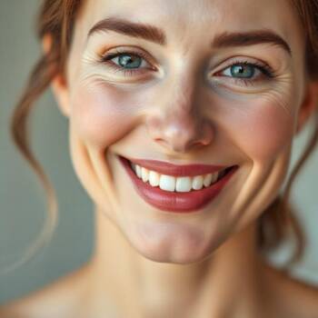 Козметолози предупреждават: Тази популярна грешка в почистването на лицето разрушава кожната бариера Козметолози предупреждават: Тази популярна грешка в почистването на лицето разрушава кожната бариера