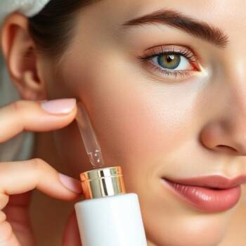 Козметолози предупреждават: Тази популярна грешка в почистването на лицето разрушава кожната бариера Козметолози предупреждават: Тази популярна грешка в почистването на лицето разрушава кожната бариера