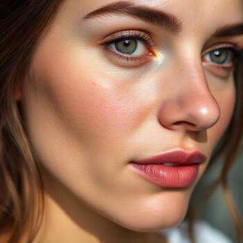 Козметолози предупреждават: Тази популярна грешка в почистването на лицето разрушава кожната бариера Козметолози предупреждават: Тази популярна грешка в почистването на лицето разрушава кожната бариера