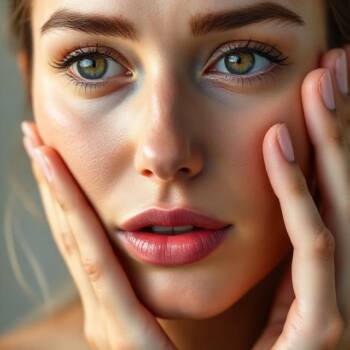 Козметолози предупреждават: Тази популярна грешка в почистването на лицето разрушава кожната бариера Козметолози предупреждават: Тази популярна грешка в почистването на лицето разрушава кожната бариера