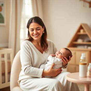 Кърмене, изцеждане или адаптирано мляко: Как да премахнем вината и да изберем най-доброто Кърмене, изцеждане или адаптирано мляко: Как да премахнем вината и да изберем най-доброто