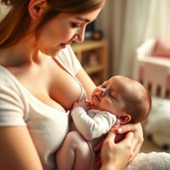 Кърмене, изцеждане или адаптирано мляко: Как да премахнем вината и да изберем най-доброто Кърмене, изцеждане или адаптирано мляко: Как да премахнем вината и да изберем най-доброто