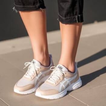 Модерни обувки за пролетна мода 2026 - моделите, които ще доминират Модерни обувки за пролетна мода 2026 - моделите, които ще доминират