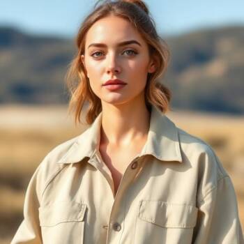 Модерни якета от леки материи - идеални за пролет 2026 Модерни якета от леки материи - идеални за пролет 2026