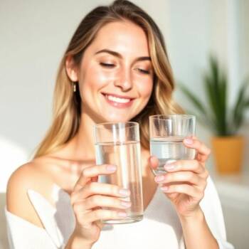 Най-честите симптоми на дехидратация Най-честите симптоми на дехидратация