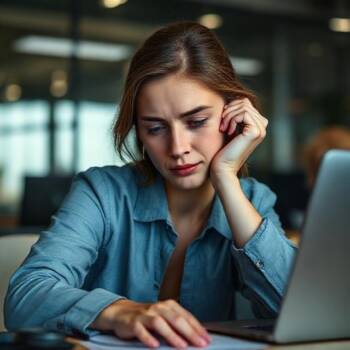 Най-честите симптоми на дехидратация Най-честите симптоми на дехидратация