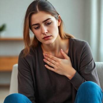 Най-честите симптоми на дехидратация Най-честите симптоми на дехидратация