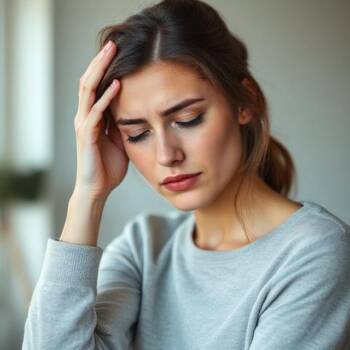 Най-честите симптоми на дехидратация Най-честите симптоми на дехидратация