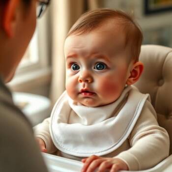 Никнене на зъбки: симптоми, температура и как да облекчите болката без лекарства Никнене на зъбки: симптоми, температура и как да облекчите болката без лекарства