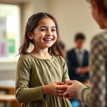 Подай ръка и предай нататък за бала: Как да подарите старата си бална рокля и да зарадвате момиче в нужда Подай ръка и предай нататък за бала: Как да подарите старата си бална рокля и да зарадвате момиче в нужда