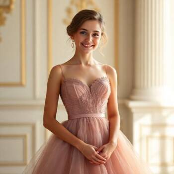 Подай ръка и предай нататък за бала: Как да подарите старата си бална рокля и да зарадвате момиче в нужда Подай ръка и предай нататък за бала: Как да подарите старата си бална рокля и да зарадвате момиче в нужда