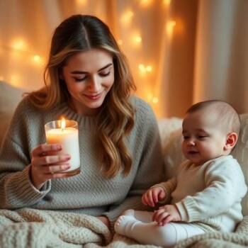 Прегаряне в майчинството: 7 микро-навика за почивка, когато нямате време за нищо Прегаряне в майчинството: 7 микро-навика за почивка, когато нямате време за нищо