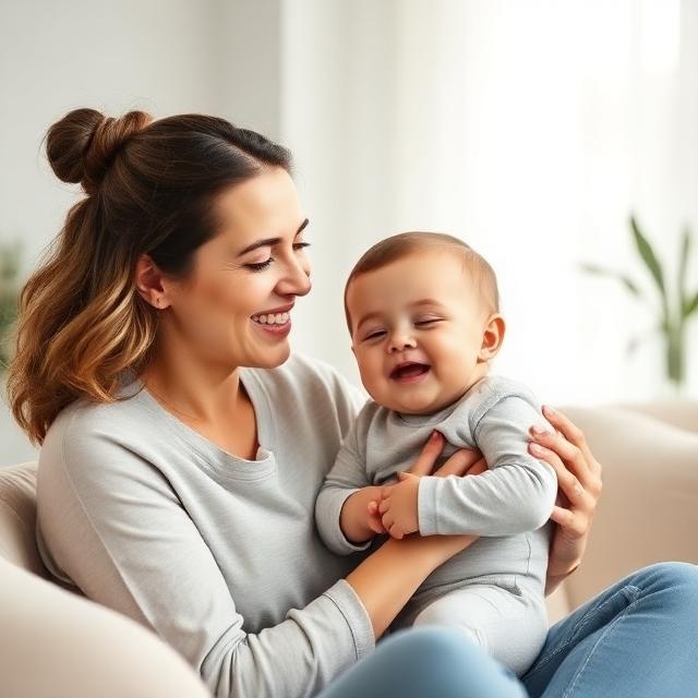 Прегаряне в майчинството: 7 микро-навика за почивка, когато нямате време за нищо