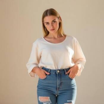 Пролетна мода 2026: кои дрехи излизат от гардероба ни завинаги Пролетна мода 2026: кои дрехи излизат от гардероба ни завинаги